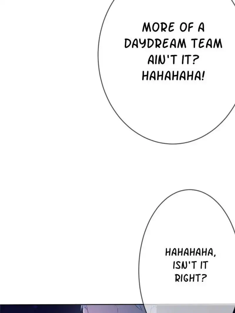 Legend Reboot Chapter 64 43